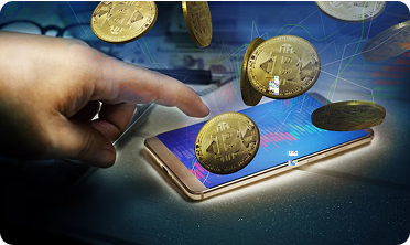 Token Launch & Tokenomics Building