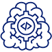 card-icon