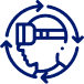 card-icon