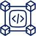 card-icon