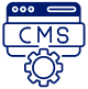 card-icon